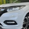 honda vezel 2018 quick_quick_RU3_RU3-1311523 image 13