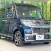daihatsu tanto 2019 CFJ1572157 image 16