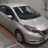 nissan note 2018 -NISSAN--Note E12-606345---NISSAN--Note E12-606345- image 6