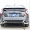 toyota prius 2016 quick_quick_DAA-ZVW50_ZVW50-6013749 image 16