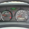 isuzu forward 2017 GOO_NET_EXCHANGE_0902389A30240920W001 image 30