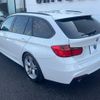 bmw 3-series 2013 -BMW--BMW 3 Series LDA-3D20--WBA3K32040F788796---BMW--BMW 3 Series LDA-3D20--WBA3K32040F788796- image 19