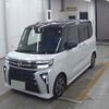 daihatsu tanto 2022 quick_quick_5BA-LA650S_LA650S-0224205 image 1