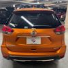 nissan x-trail 2018 -NISSAN--X-Trail DAA-HNT32--HNT32-173628---NISSAN--X-Trail DAA-HNT32--HNT32-173628- image 19