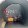daihatsu hijet-van 2017 -DAIHATSU 【名変中 】--Hijet Van S331V--0173637---DAIHATSU 【名変中 】--Hijet Van S331V--0173637- image 18