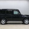 mercedes-benz g-class 2015 -MERCEDES-BENZ 【四日市 300】--Benz G Class 463346--WDB4633462X233134---MERCEDES-BENZ 【四日市 300】--Benz G Class 463346--WDB4633462X233134- image 16