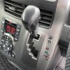 toyota voxy 2012 -TOYOTA--Voxy DBA-ZRR70W--ZRR70-0489791---TOYOTA--Voxy DBA-ZRR70W--ZRR70-0489791- image 24