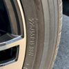 mitsubishi outlander-phev 2017 CFJ1591475 image 56