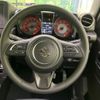suzuki jimny 2024 CFJ1743892 image 11