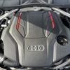 audi s4-avant 2024 CFJ1843766 image 17