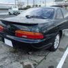 toyota soarer 1992 -TOYOTA--Soarer E-JZZ30--JZZ30-0026157---TOYOTA--Soarer E-JZZ30--JZZ30-0026157- image 4
