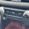 toyota rav4 2019 CFJ1616703 image 22