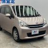 daihatsu move 2012 CFJ1569732 image 16