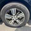 honda odyssey 2015 -HONDA--Odyssey DBA-RC1--RC1-1040875---HONDA--Odyssey DBA-RC1--RC1-1040875- image 6