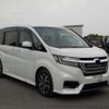 honda stepwagon 2019 -HONDA--Stepwgn DBA-RP3--RP3-1242086---HONDA--Stepwgn DBA-RP3--RP3-1242086- image 1