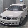 bmw 1-series 2009 -BMW--BMW 1 Series UD20-0P223360---BMW--BMW 1 Series UD20-0P223360- image 1