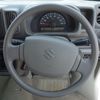 suzuki every 2019 24431801 image 36
