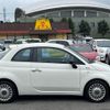 fiat 500 2012 quick_quick_31209_ZFA31200000829265 image 12