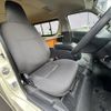 toyota hiace-wagon 2012 quick_quick_CBA-TRH214W_TRH214-0029655 image 6