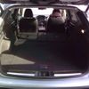 subaru levorg 2023 -SUBARU--Levorg 4BA-VN5--VN5-054846---SUBARU--Levorg 4BA-VN5--VN5-054846- image 46