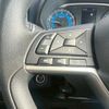 nissan roox 2020 quick_quick_B44A_B44A-0022204 image 18