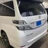 toyota vellfire 2009 CFJ1683912 image 5