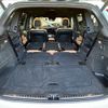 volvo xc90 2018 -VOLVO--Volvo XC90 DBA-LB420XC--YV1LF10MCJ1367786---VOLVO--Volvo XC90 DBA-LB420XC--YV1LF10MCJ1367786- image 18