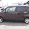 daihatsu move 2016 quick_quick_DBA-LA160S_LA160S-0022060 image 9