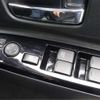 mitsubishi delica-mini 2023 -MITSUBISHI 【春日部 581】--Delica Mini B35A--B35A-0504682---MITSUBISHI 【春日部 581】--Delica Mini B35A--B35A-0504682- image 8