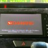 daihatsu tanto 2017 -DAIHATSU--Tanto DBA-LA600S--LA600S-0566841---DAIHATSU--Tanto DBA-LA600S--LA600S-0566841- image 3