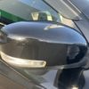 suzuki swift 2019 CFJ1667423 image 28