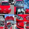 volkswagen up 2014 -VOLKSWAGEN 【岡崎 500ﾈ4527】--VW up DBA-AACHY--WVWZZZAAZED115840---VOLKSWAGEN 【岡崎 500ﾈ4527】--VW up DBA-AACHY--WVWZZZAAZED115840- image 6