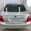 toyota corolla-axio 2015 quick_quick_DAA-NKE165_NKE165-7112560 image 11