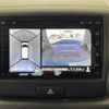suzuki spacia 2015 -SUZUKI--Spacia DAA-MK42S--MK42S-108761---SUZUKI--Spacia DAA-MK42S--MK42S-108761- image 19