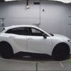 toyota toyota-others 2024 CFJ1848490 image 4