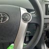 toyota prius 2013 -TOYOTA--Prius ZVW30--5718732---TOYOTA--Prius ZVW30--5718732- image 11