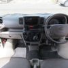 nissan clipper-van 2016 -NISSAN--Clipper Van HBD-DR17V--DR17V-139487---NISSAN--Clipper Van HBD-DR17V--DR17V-139487- image 26
