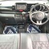 honda n-box 2013 CFJ1573871 image 2