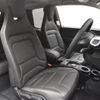 bmw i3 2017 -BMW--BMW i3 DLA-1Z06--WBY1Z82050V909343---BMW--BMW i3 DLA-1Z06--WBY1Z82050V909343- image 9