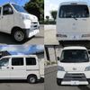 daihatsu hijet-cargo 2018 quick_quick_EBD-S321V_S321V-0376601 image 6