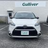 toyota sienta 2015 -TOYOTA--Sienta DBA-NSP170G--NSP170-7015140---TOYOTA--Sienta DBA-NSP170G--NSP170-7015140- image 17