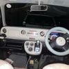 daihatsu mira-cocoa 2014 CFJ1857814 image 7