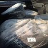 toyota prius 2016 -TOYOTA--Prius DAA-ZVW50--ZVW50-8004977---TOYOTA--Prius DAA-ZVW50--ZVW50-8004977- image 14