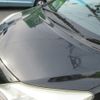 nissan note 2013 quick_quick_DBA-E12_E12-028055 image 7