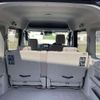 suzuki every-wagon 2023 quick_quick_3BA-DA17W_DA17W-323321 image 12