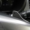 daihatsu copen 2015 quick_quick_DBA-LA400K_LA400K-0008474 image 16