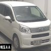 daihatsu move 2018 -DAIHATSU--Move LA150S-0146288---DAIHATSU--Move LA150S-0146288- image 1