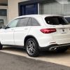 mercedes-benz glc-class 2016 -MERCEDES-BENZ--Benz GLC DBA-253946C--WDC2539462F112791---MERCEDES-BENZ--Benz GLC DBA-253946C--WDC2539462F112791- image 18