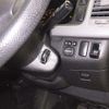 toyota hiace-van 2011 -TOYOTA--Hiace Van TRH200V-0132876---TOYOTA--Hiace Van TRH200V-0132876- image 9