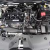 honda civic 2020 -HONDA 【名変中 】--Civic FK7--1200836---HONDA 【名変中 】--Civic FK7--1200836- image 12